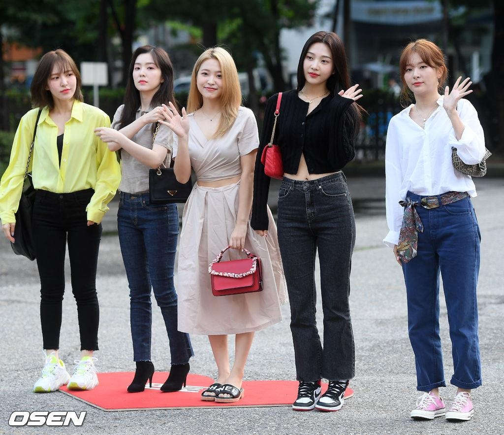 em ut ITZY lan at my nhan Kpop anh 17