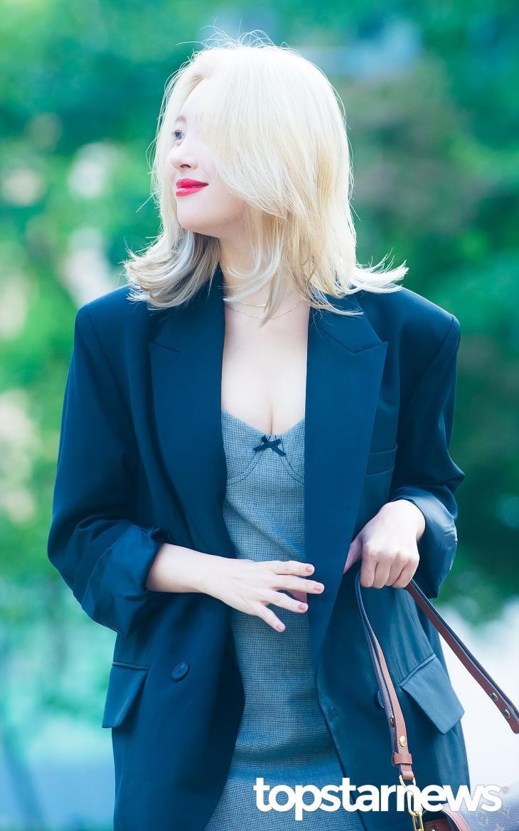 em ut ITZY lan at my nhan Kpop anh 27