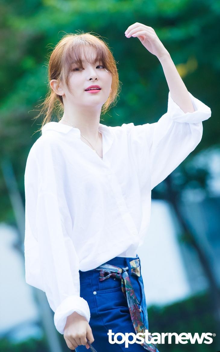 em ut ITZY lan at my nhan Kpop anh 21