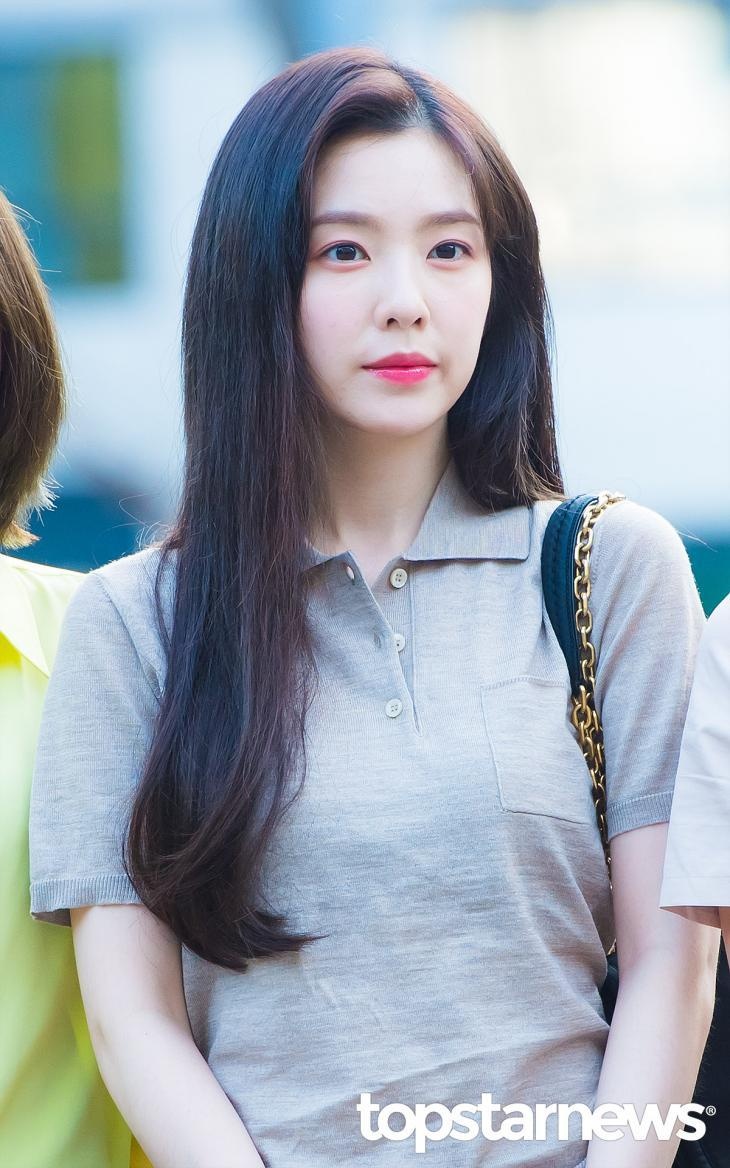 em ut ITZY lan at my nhan Kpop anh 18