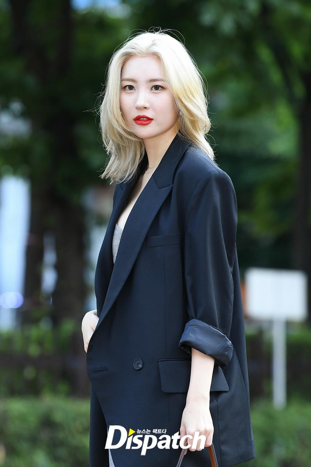 em ut ITZY lan at my nhan Kpop anh 29