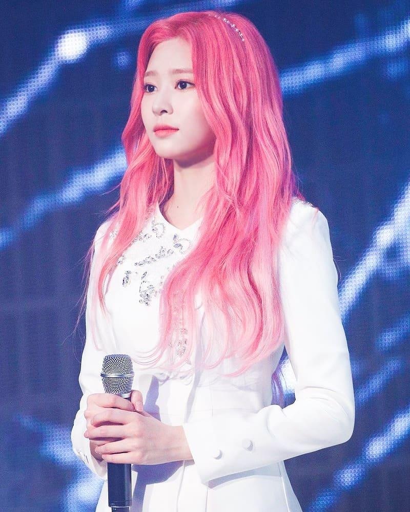 nu than Kpop the he moi anh 10