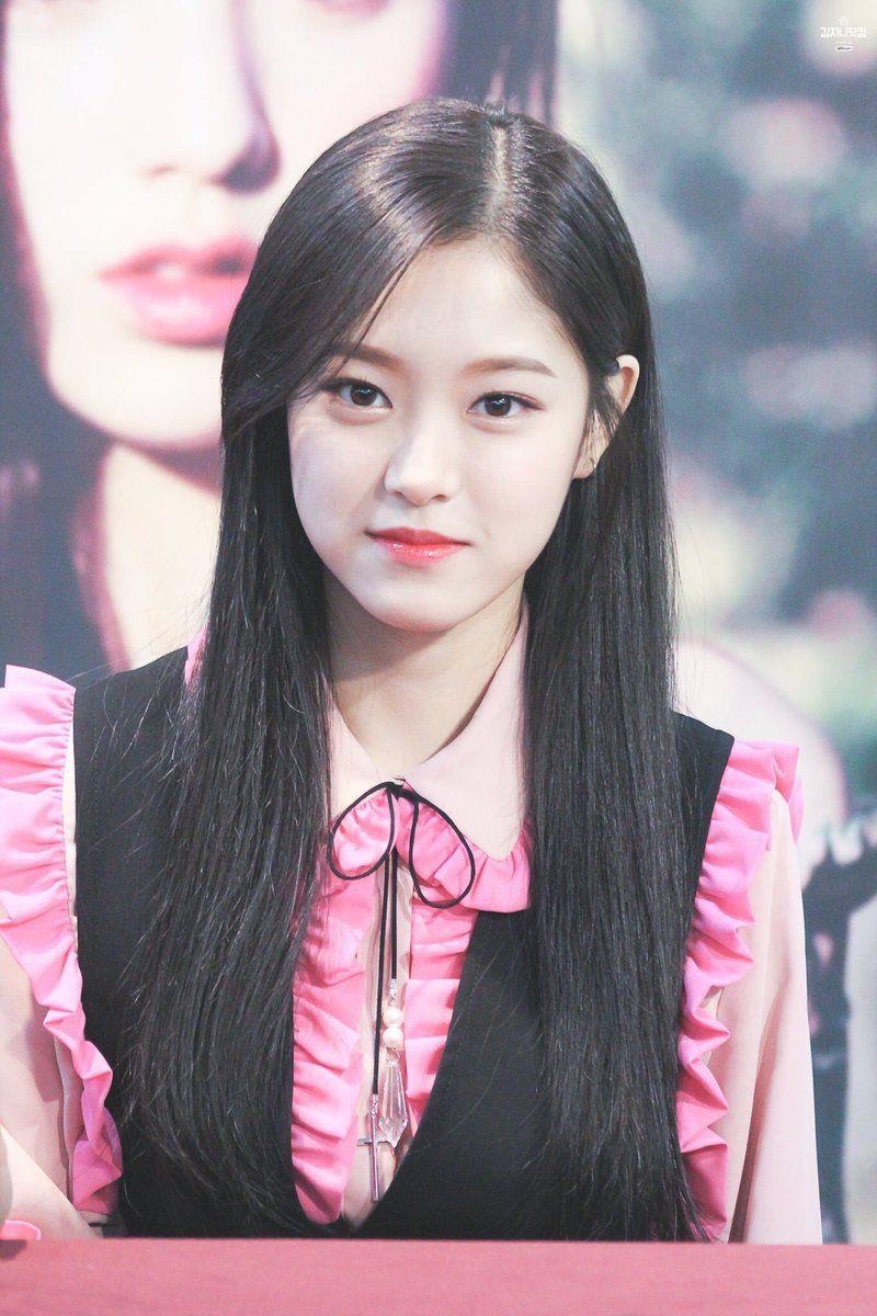 nu than Kpop the he moi anh 3