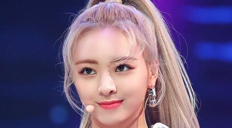 Bon tan binh 10X duoc ky vong tro thanh nu than Kpop the he moi hinh anh