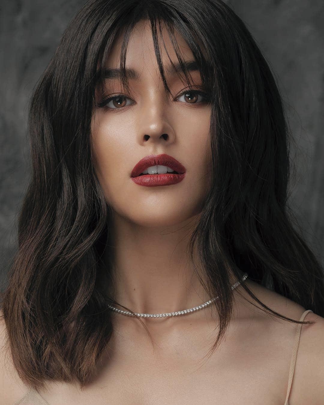 sao nu dep nhat the gioi anh 17