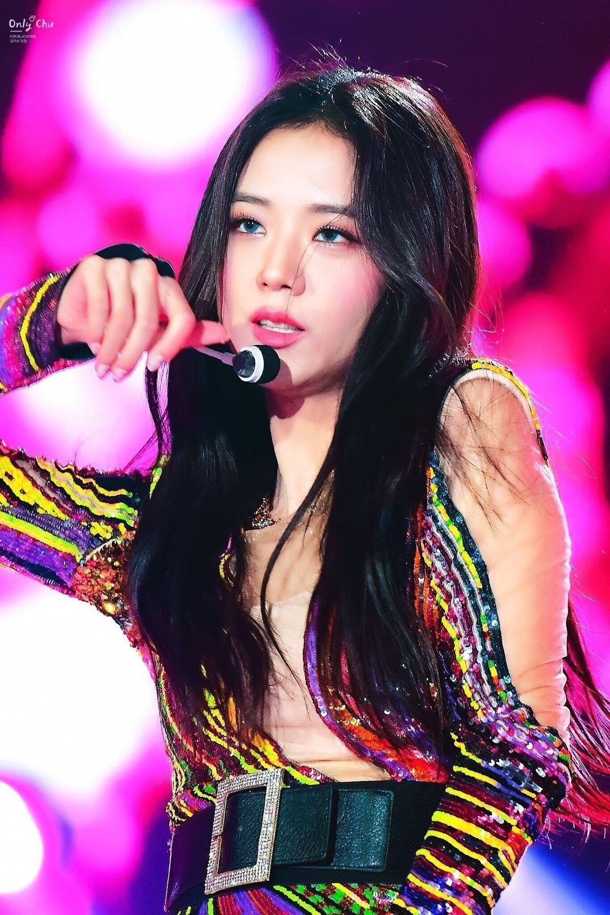 sao nu dep nhat the gioi anh 8