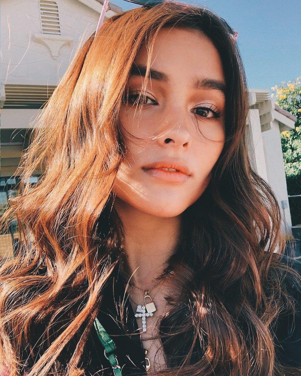 sao nu dep nhat the gioi anh 19