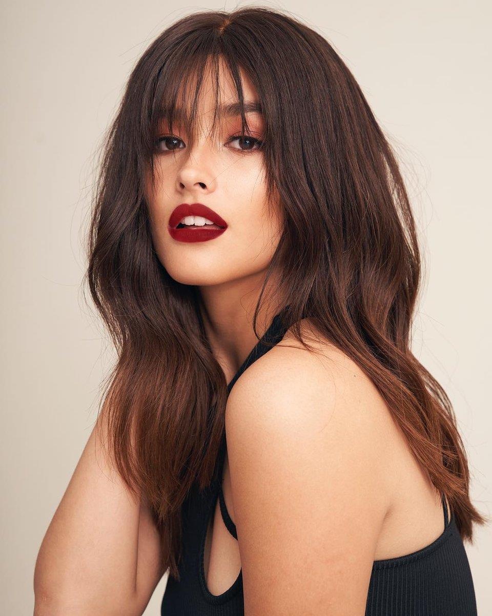 sao nu dep nhat the gioi anh 16