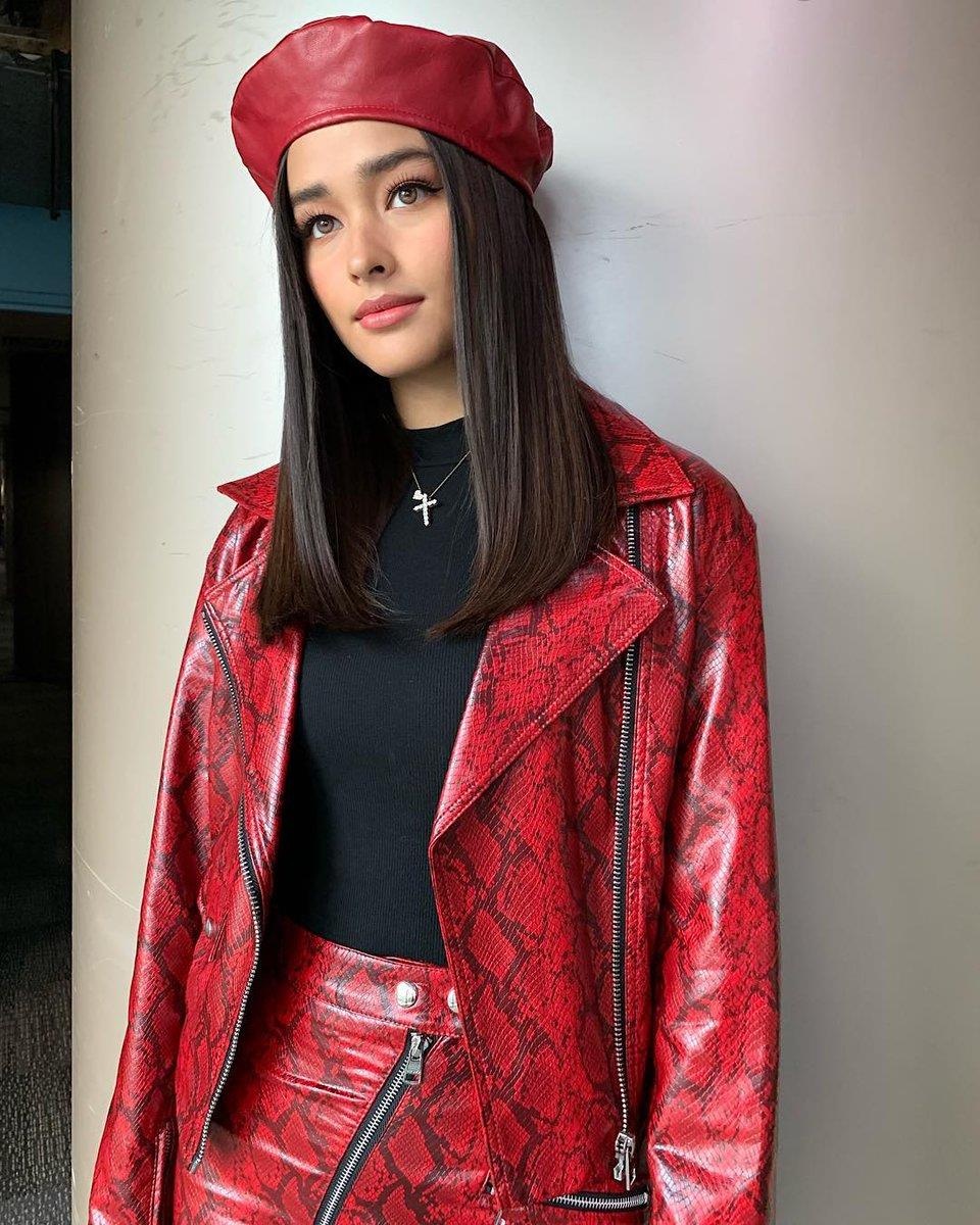 sao nu dep nhat the gioi anh 14