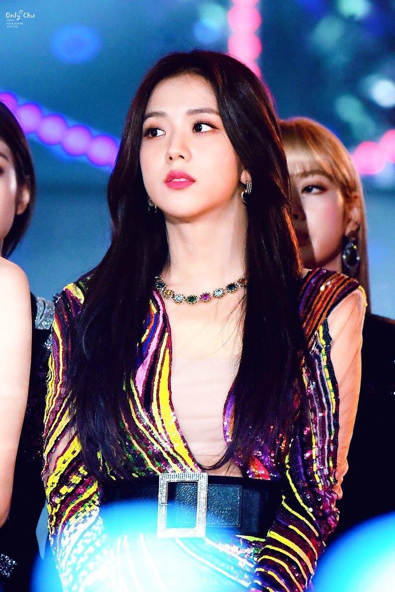 sao nu dep nhat the gioi anh 9