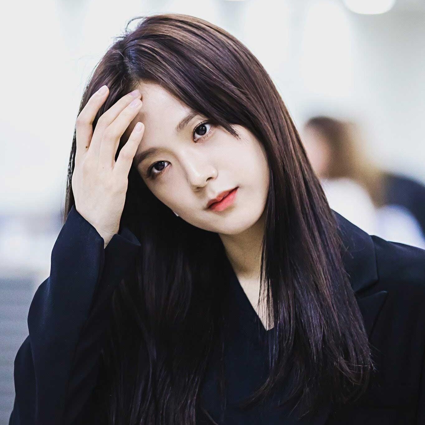 sao nu dep nhat the gioi anh 7