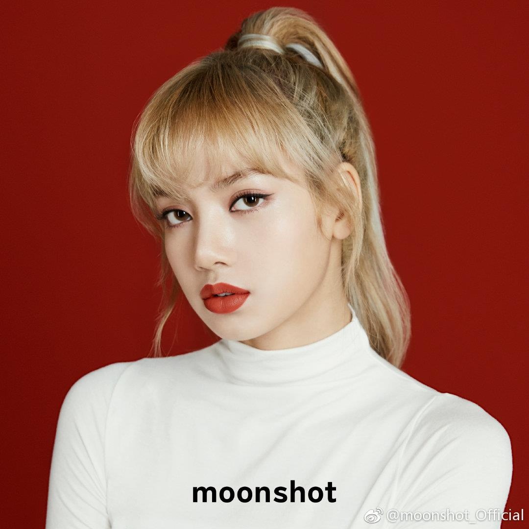 sao nu dep nhat the gioi anh 4