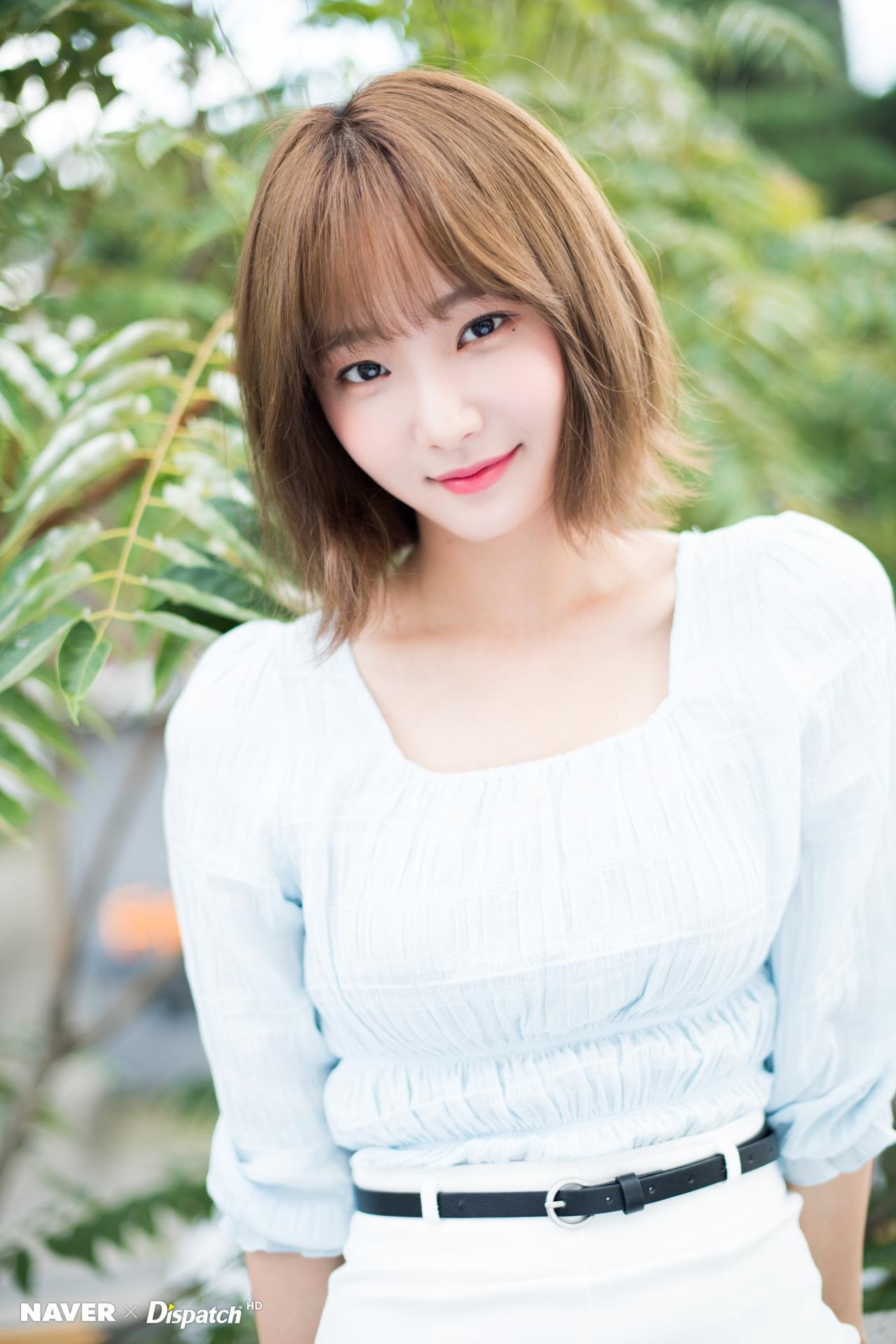 yeon woo tro lai sau roi loan tam ly anh 2