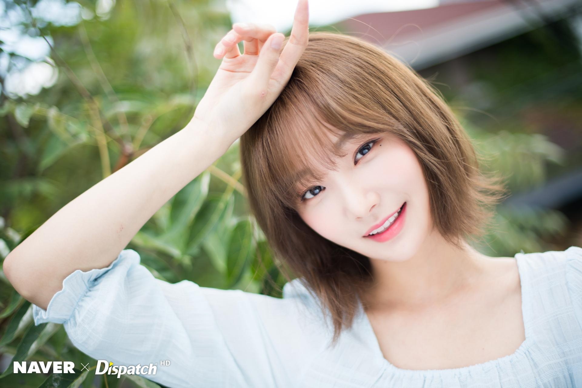 yeon woo tro lai sau roi loan tam ly anh 11