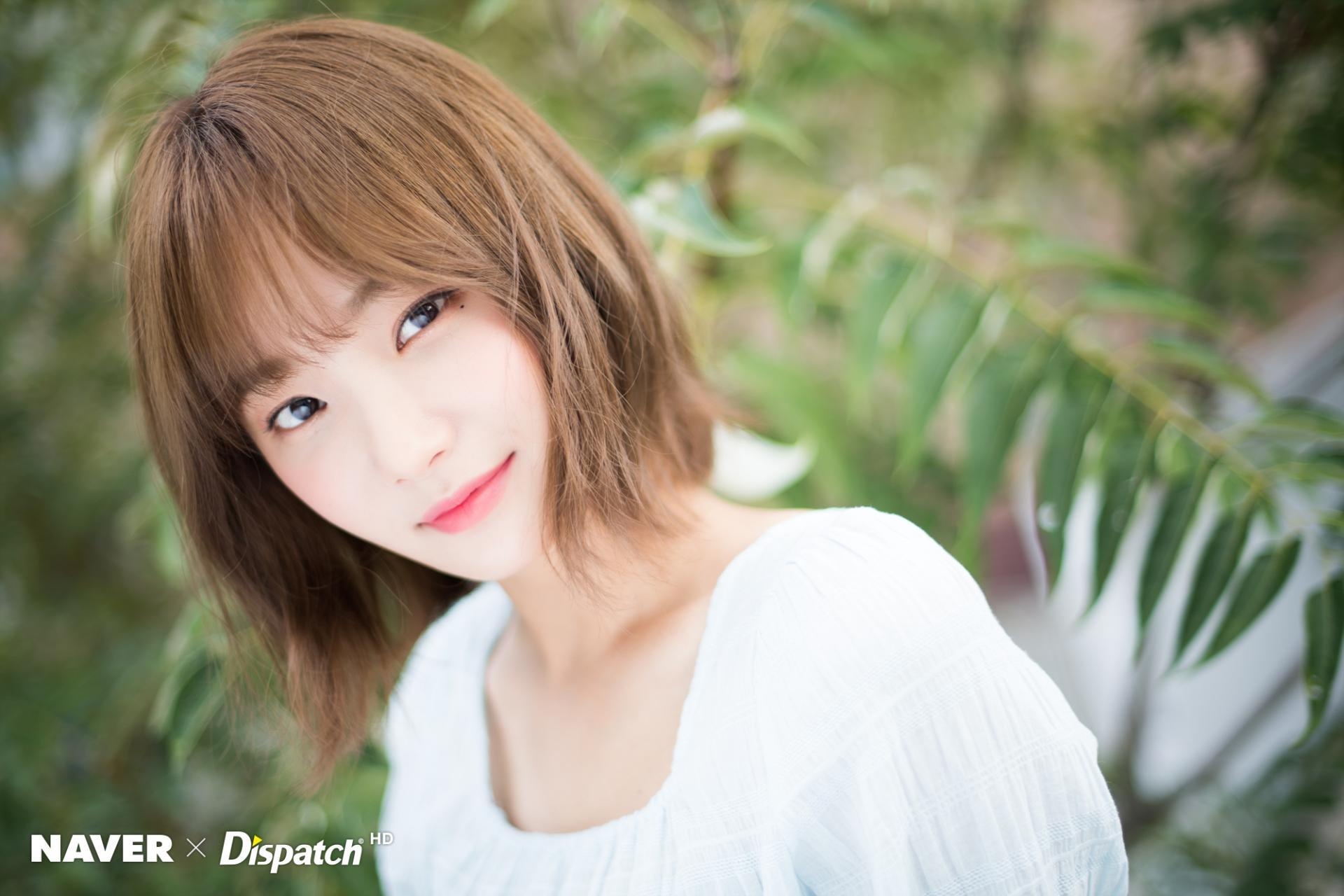 yeon woo tro lai sau roi loan tam ly anh 6