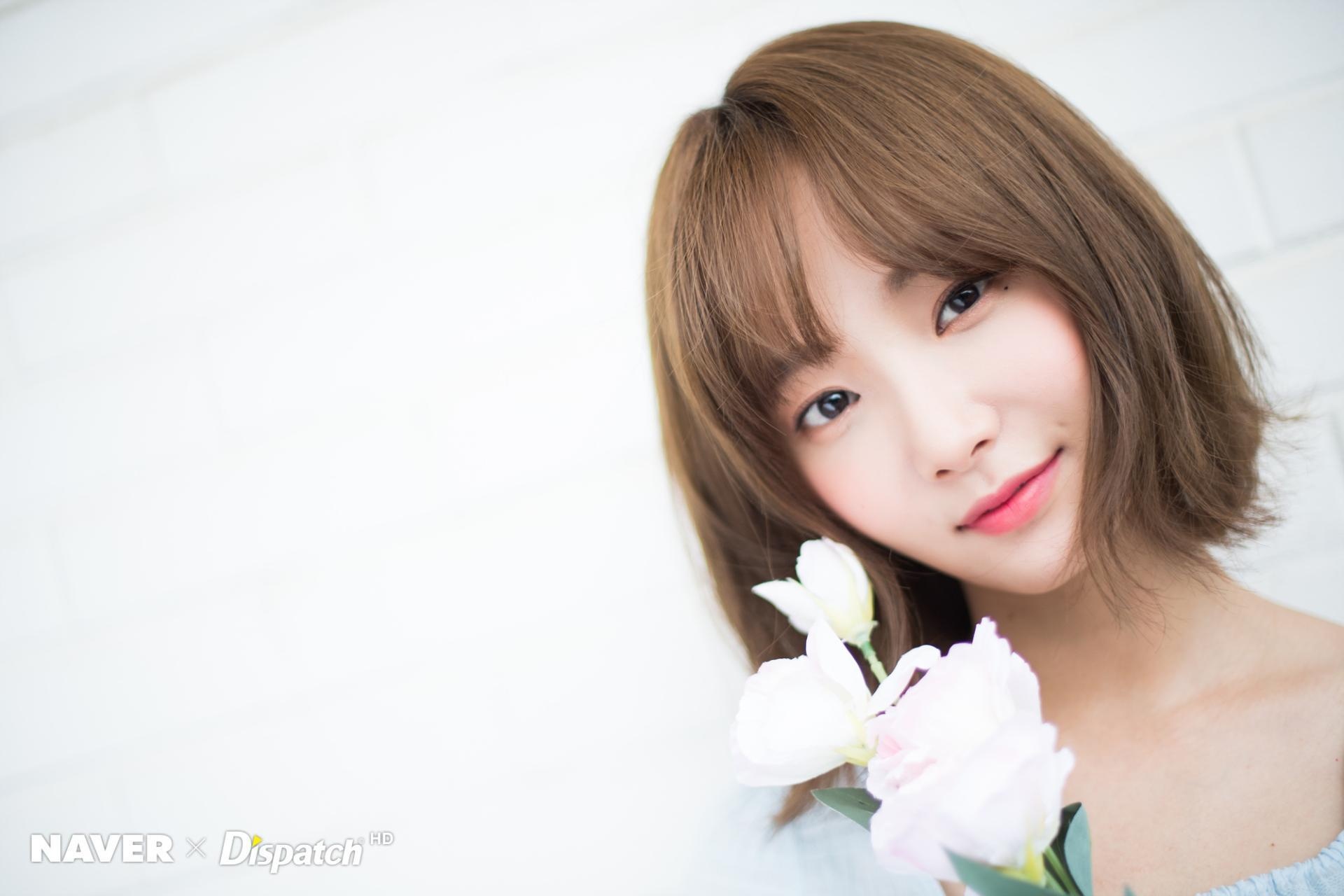 yeon woo tro lai sau roi loan tam ly anh 5