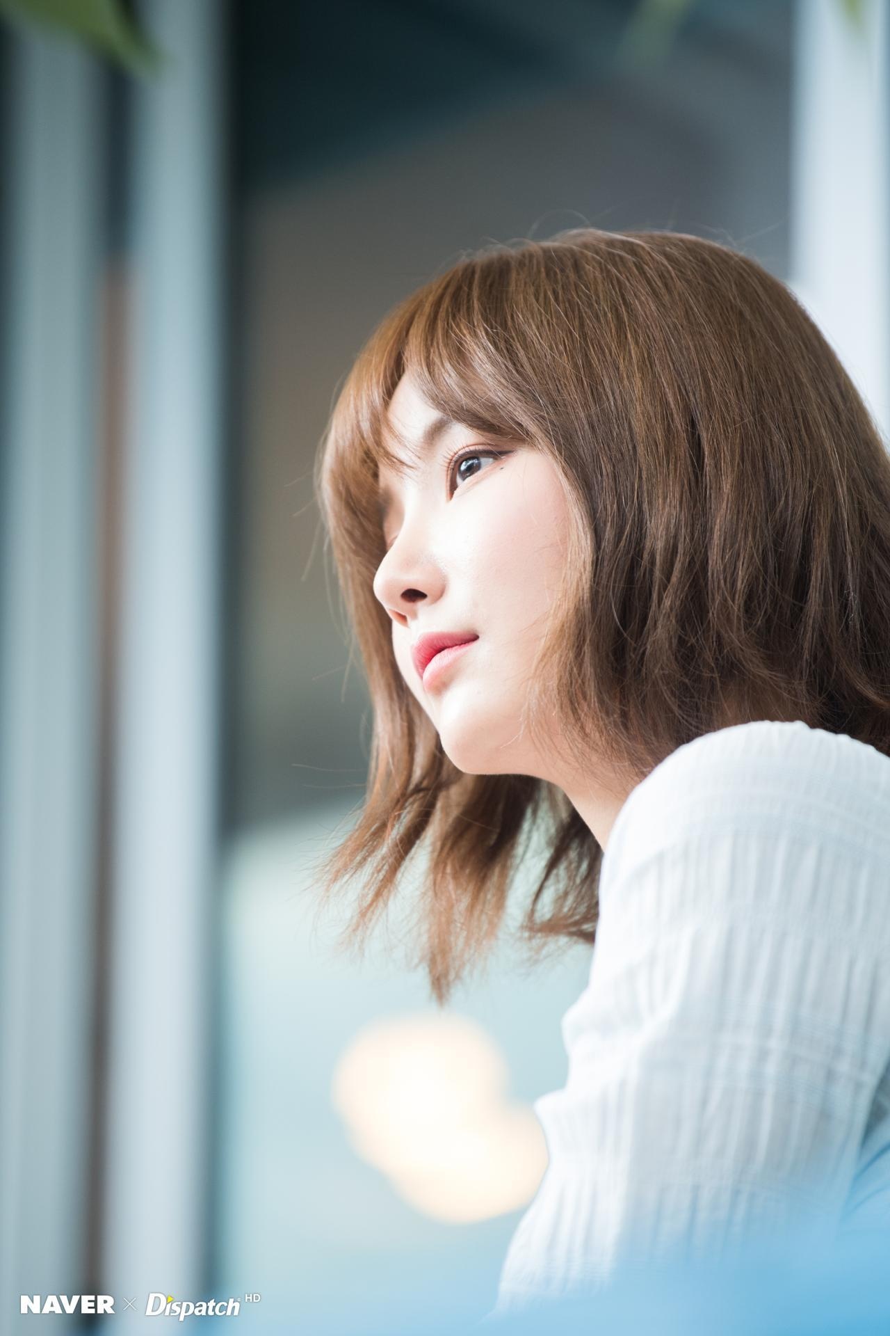 yeon woo tro lai sau roi loan tam ly anh 8