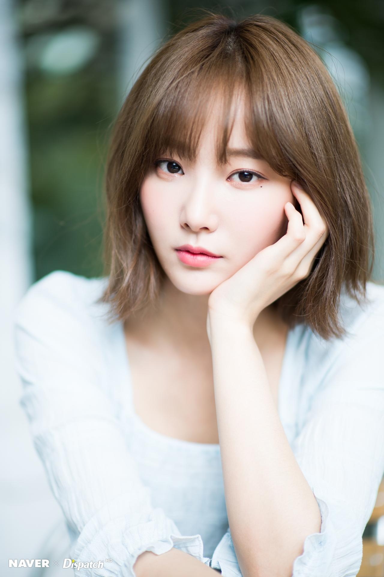 yeon woo tro lai sau roi loan tam ly anh 10