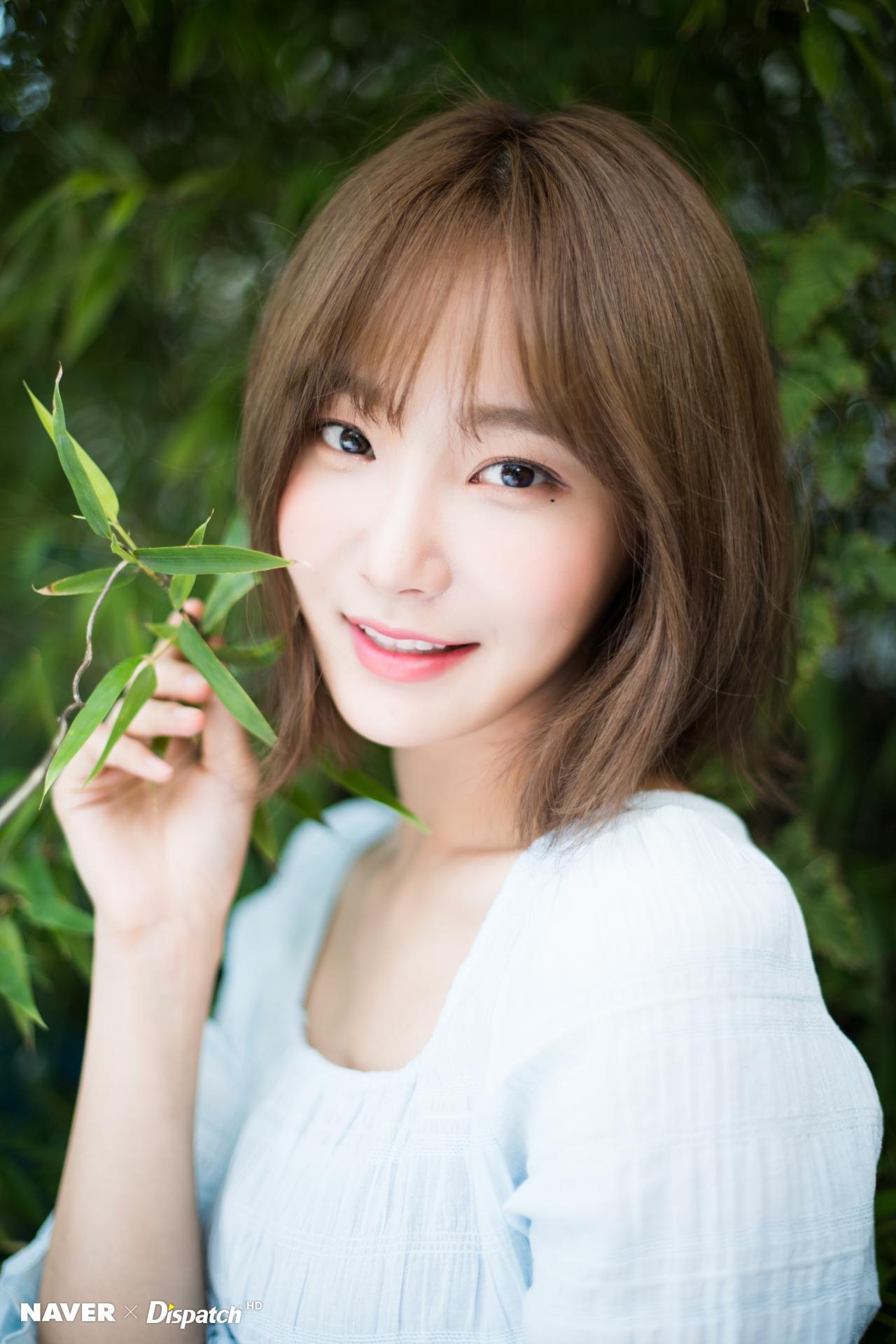 yeon woo tro lai sau roi loan tam ly anh 3