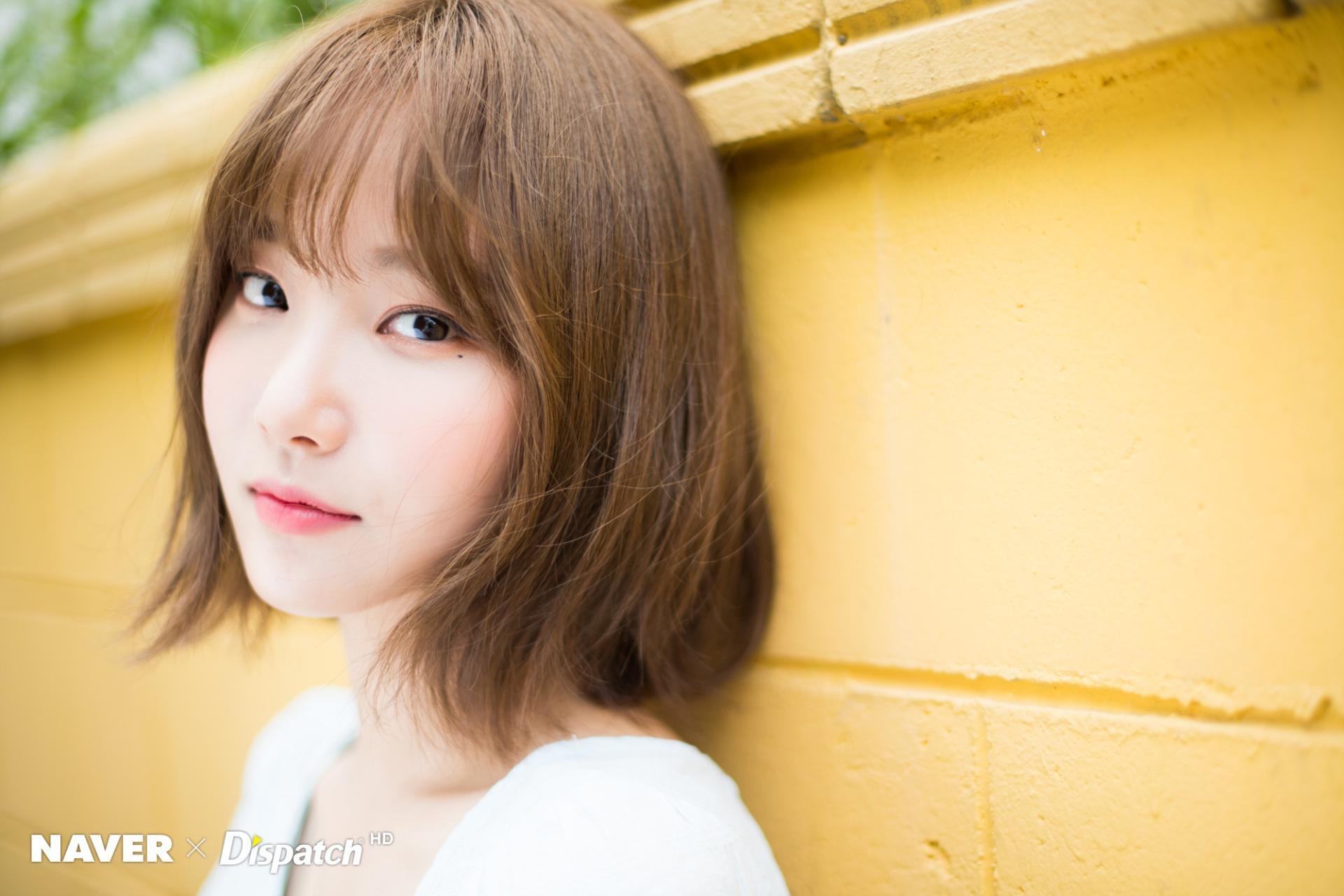 yeon woo tro lai sau roi loan tam ly anh 1