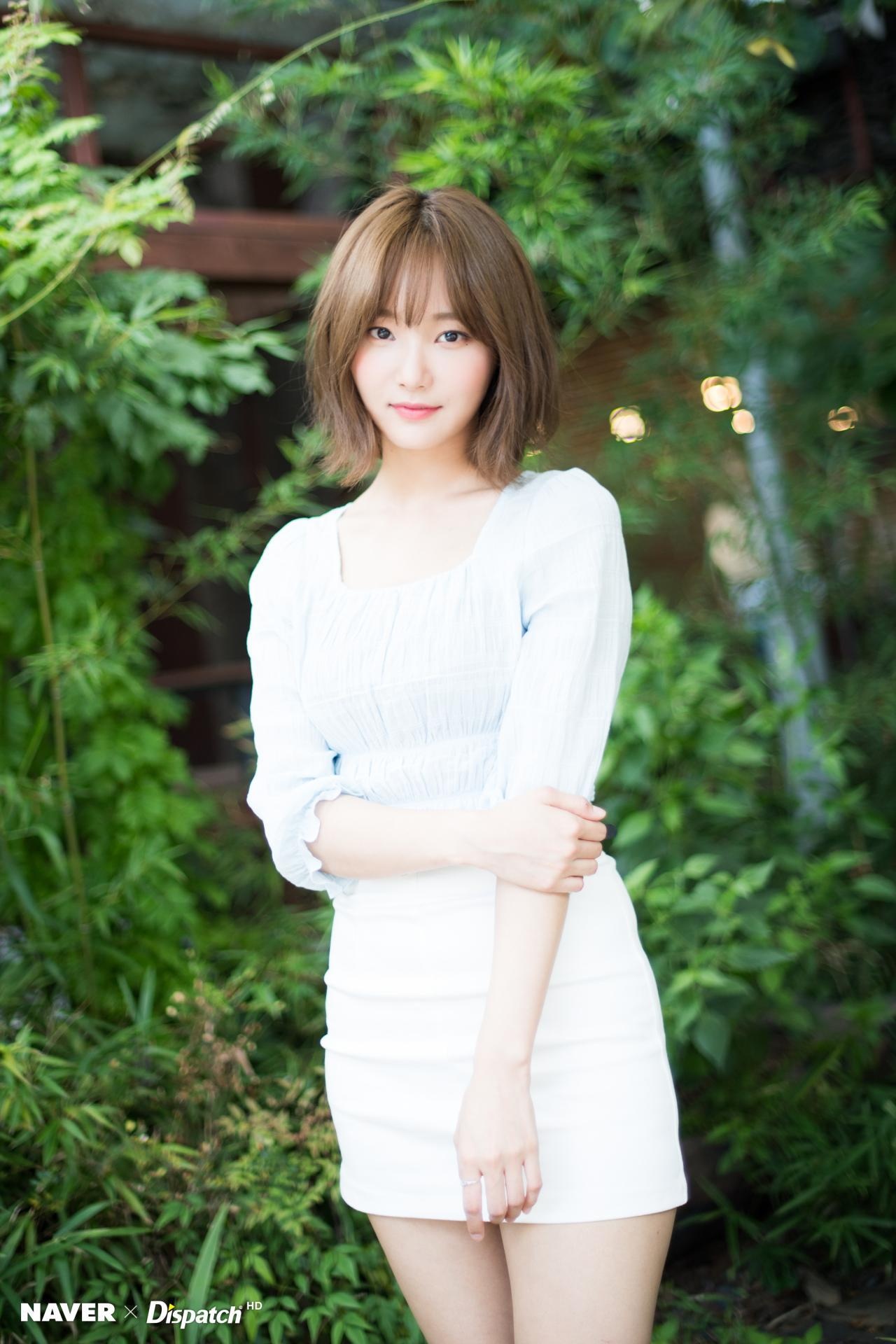 yeon woo tro lai sau roi loan tam ly anh 12