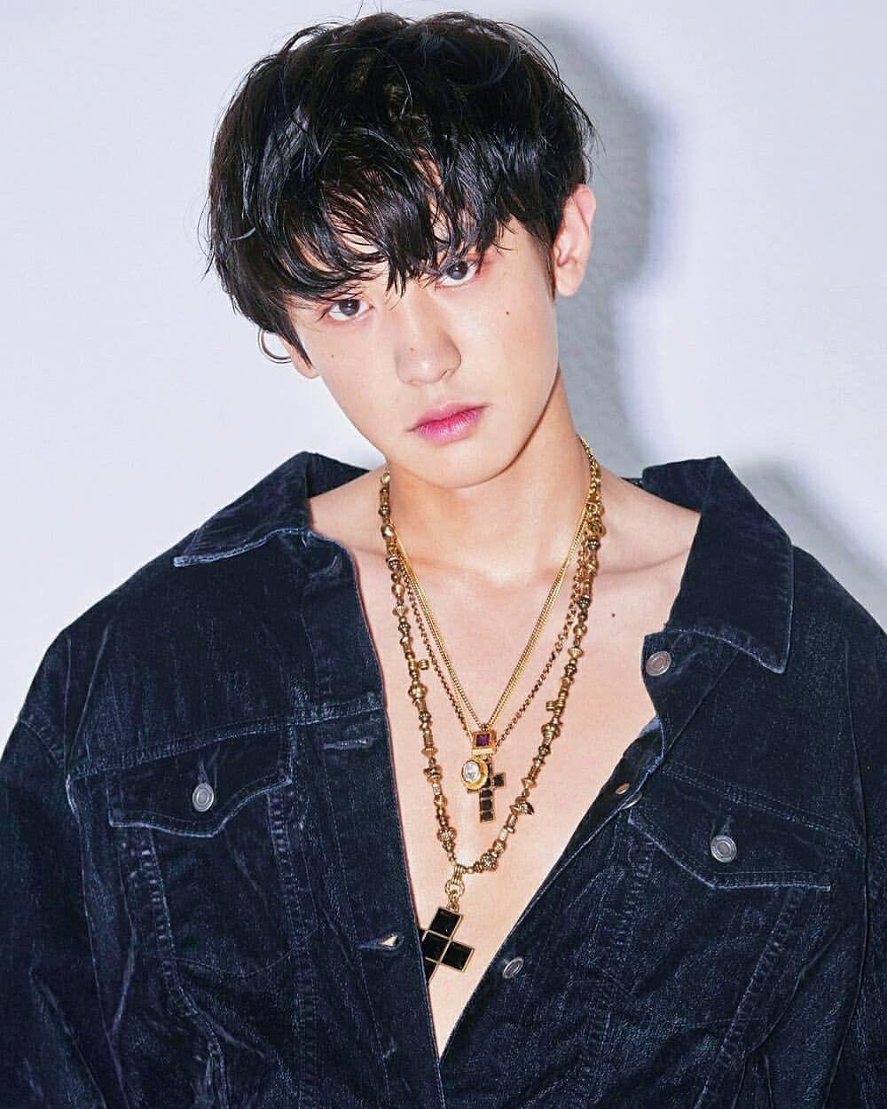 sao nam anh huong nhat Trung Quoc 2019 anh 21