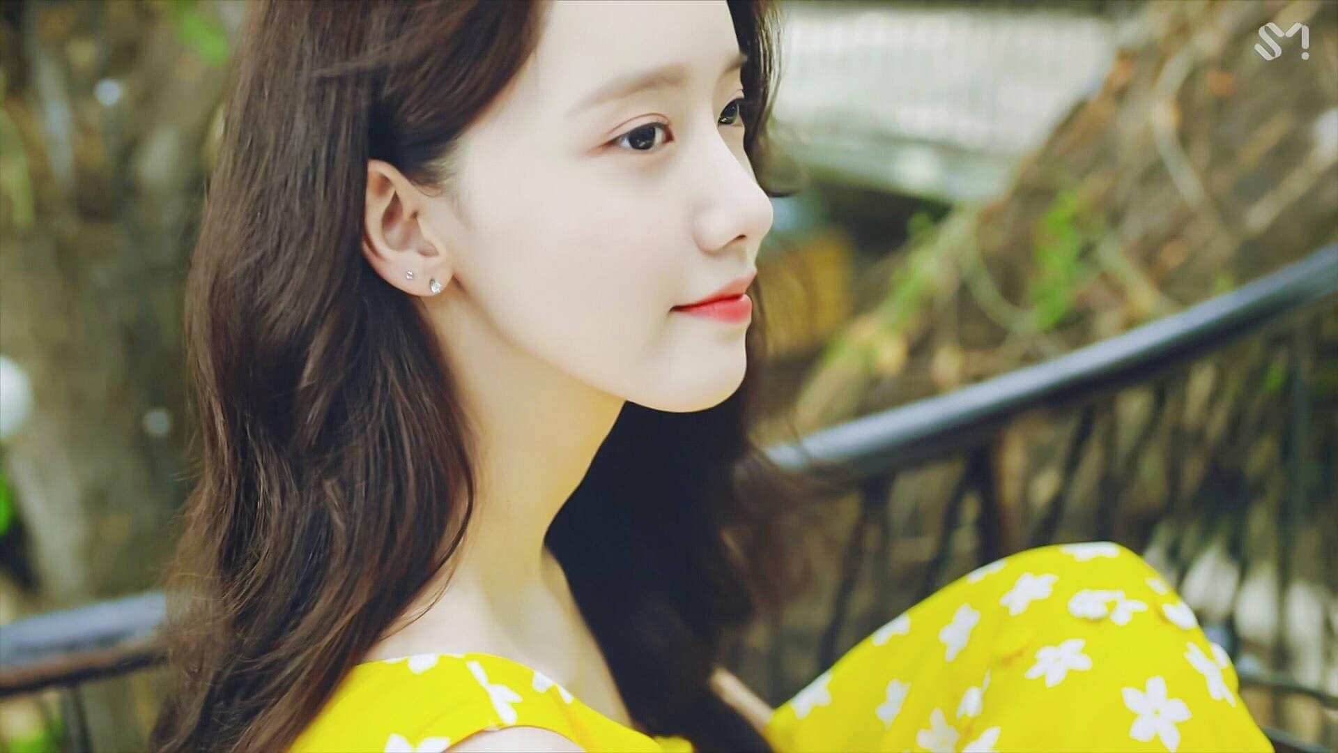 nu center Kpop duoc yeu thich nhat anh 1