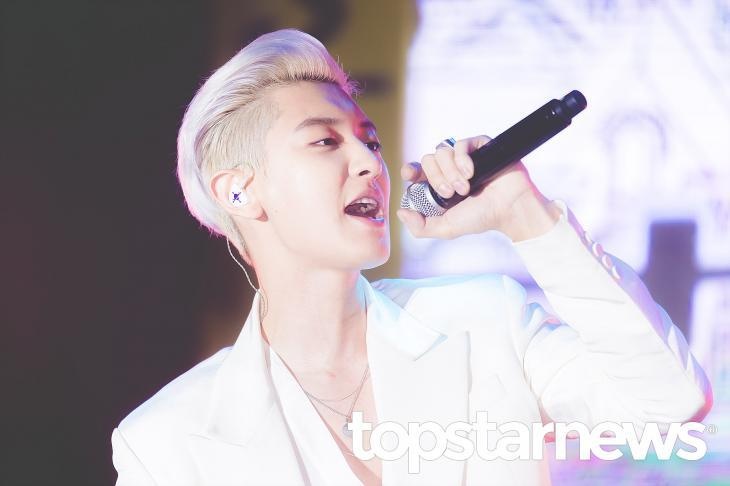 sao nam anh huong nhat Trung Quoc 2019 anh 14