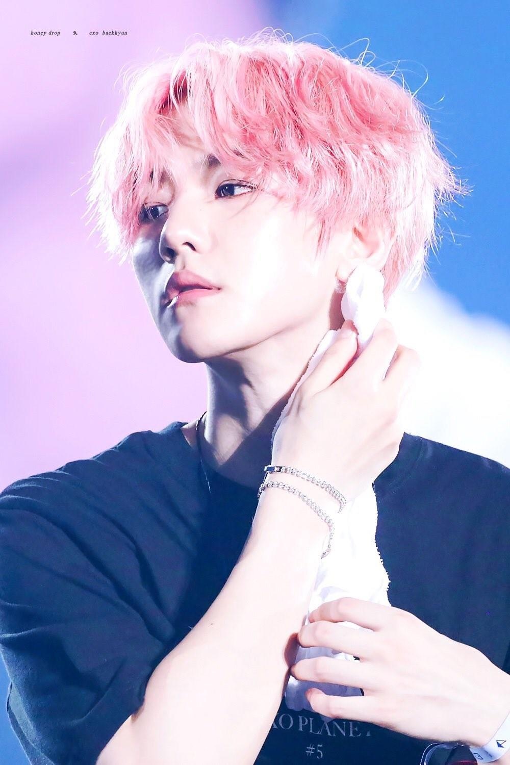 sao nam anh huong nhat Trung Quoc 2019 anh 8