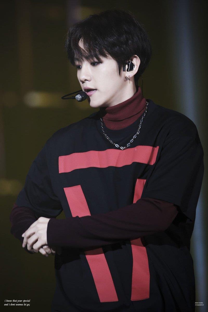 sao nam anh huong nhat Trung Quoc 2019 anh 10