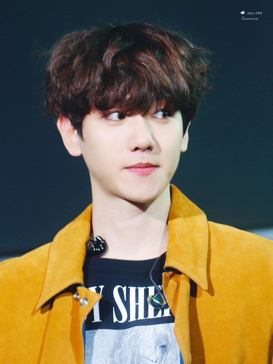 sao nam anh huong nhat Trung Quoc 2019 anh 13