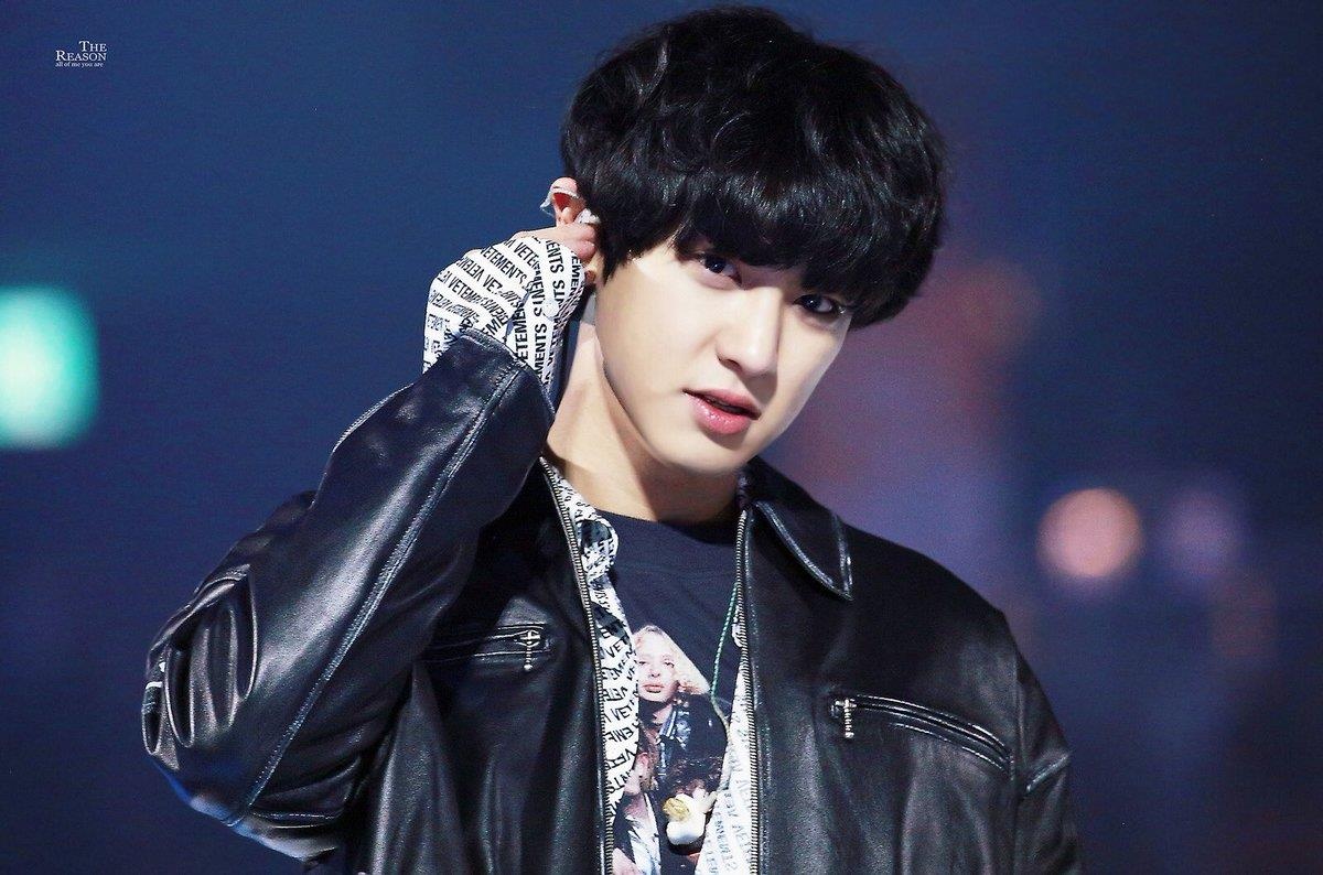 Ba sao nam ngoai quoc co suc anh huong nhat tai Trung Quoc hinh anh