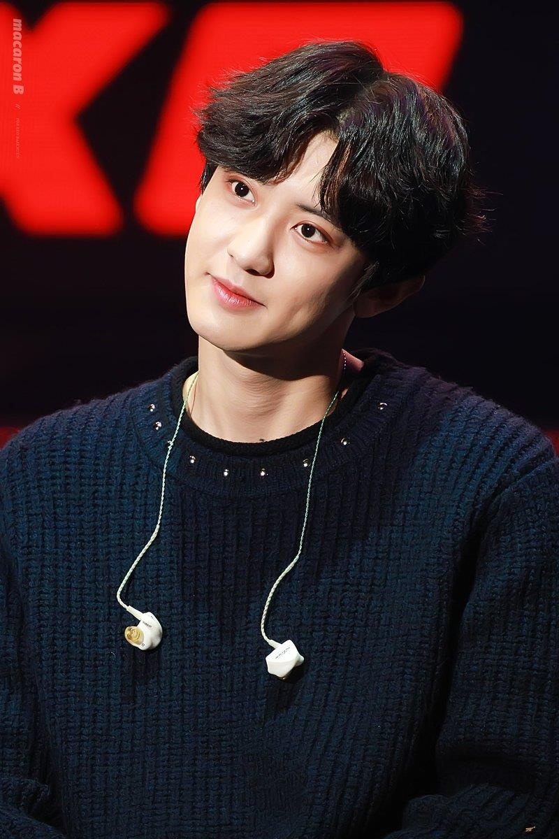 sao nam anh huong nhat Trung Quoc 2019 anh 19