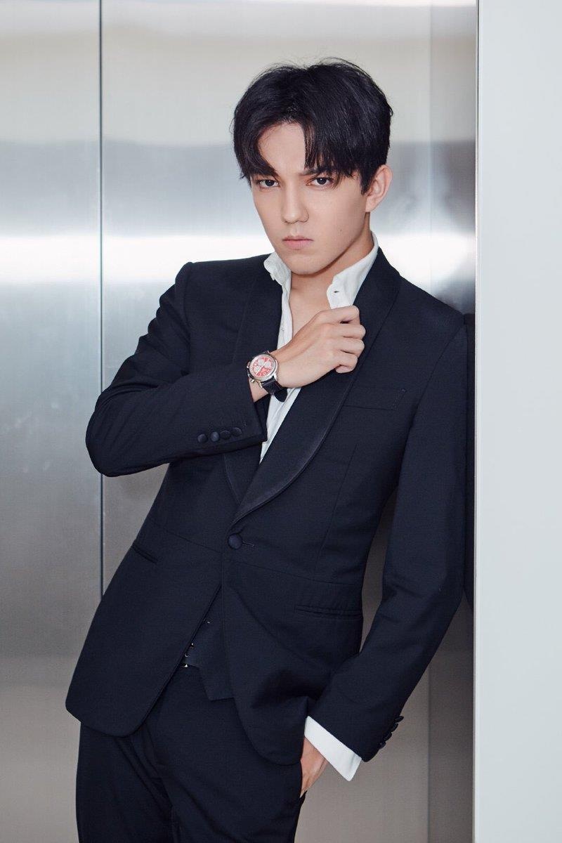 sao nam anh huong nhat Trung Quoc 2019 anh 4