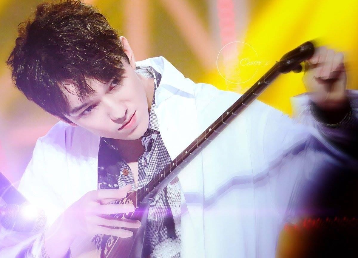 sao nam anh huong nhat Trung Quoc 2019 anh 3