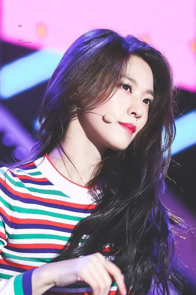 nu center Kpop duoc yeu thich nhat anh 10