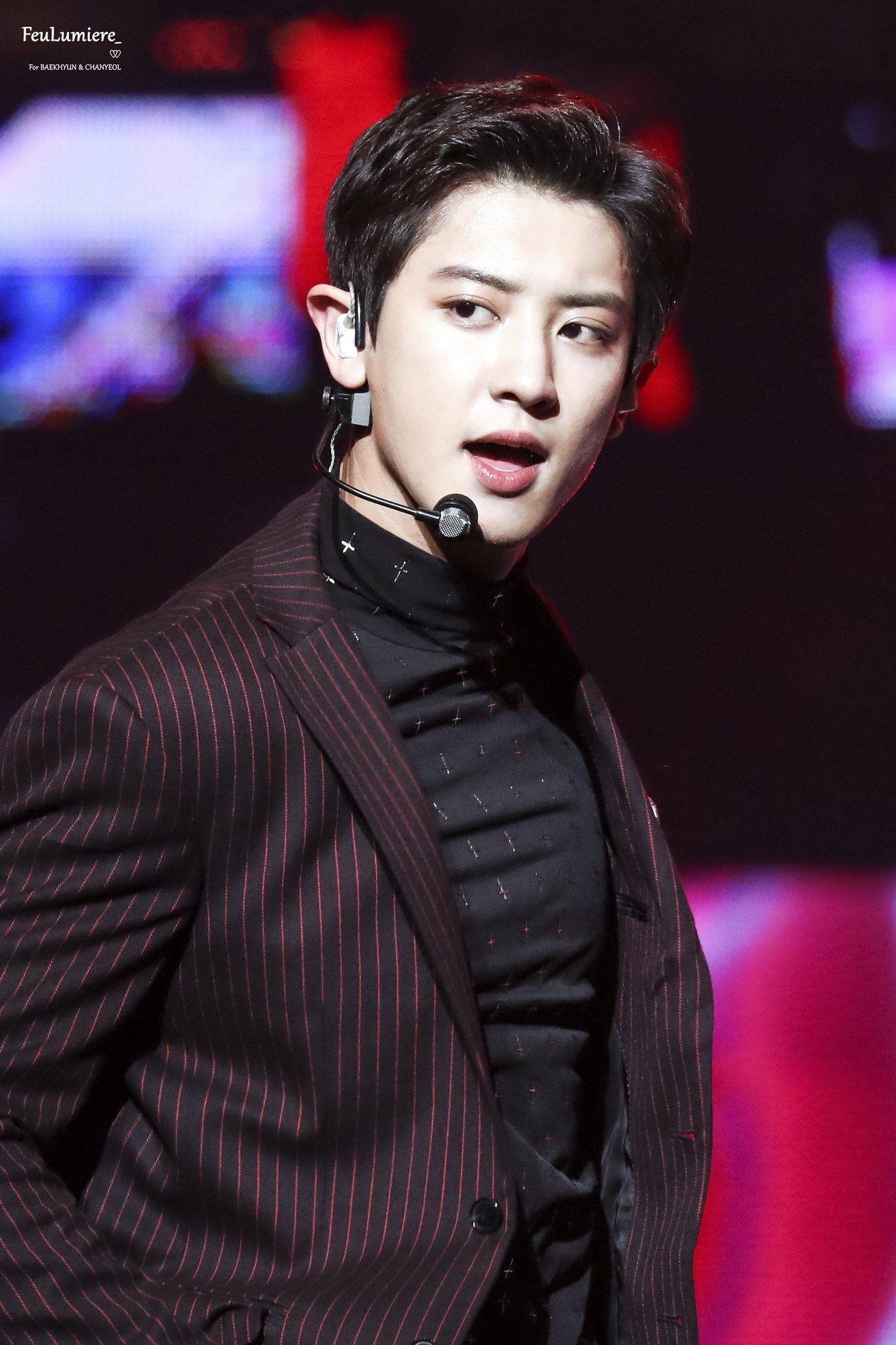 sao nam anh huong nhat Trung Quoc 2019 anh 16