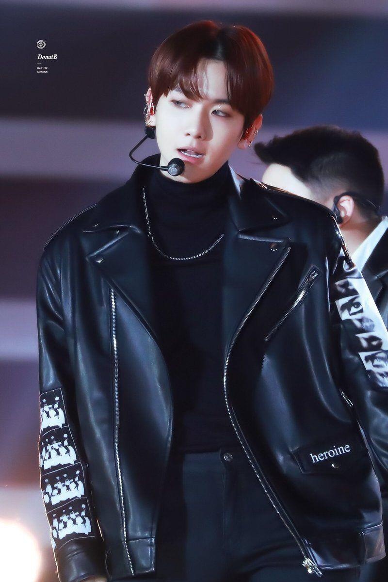 sao nam anh huong nhat Trung Quoc 2019 anh 11