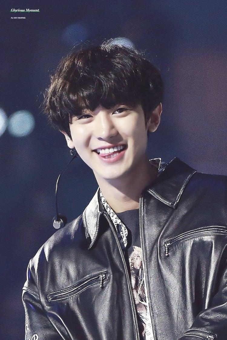 sao nam anh huong nhat Trung Quoc 2019 anh 20