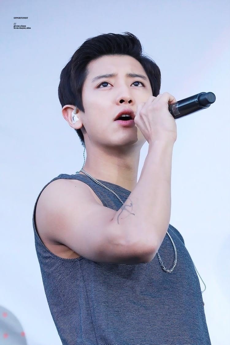 sao nam anh huong nhat Trung Quoc 2019 anh 17