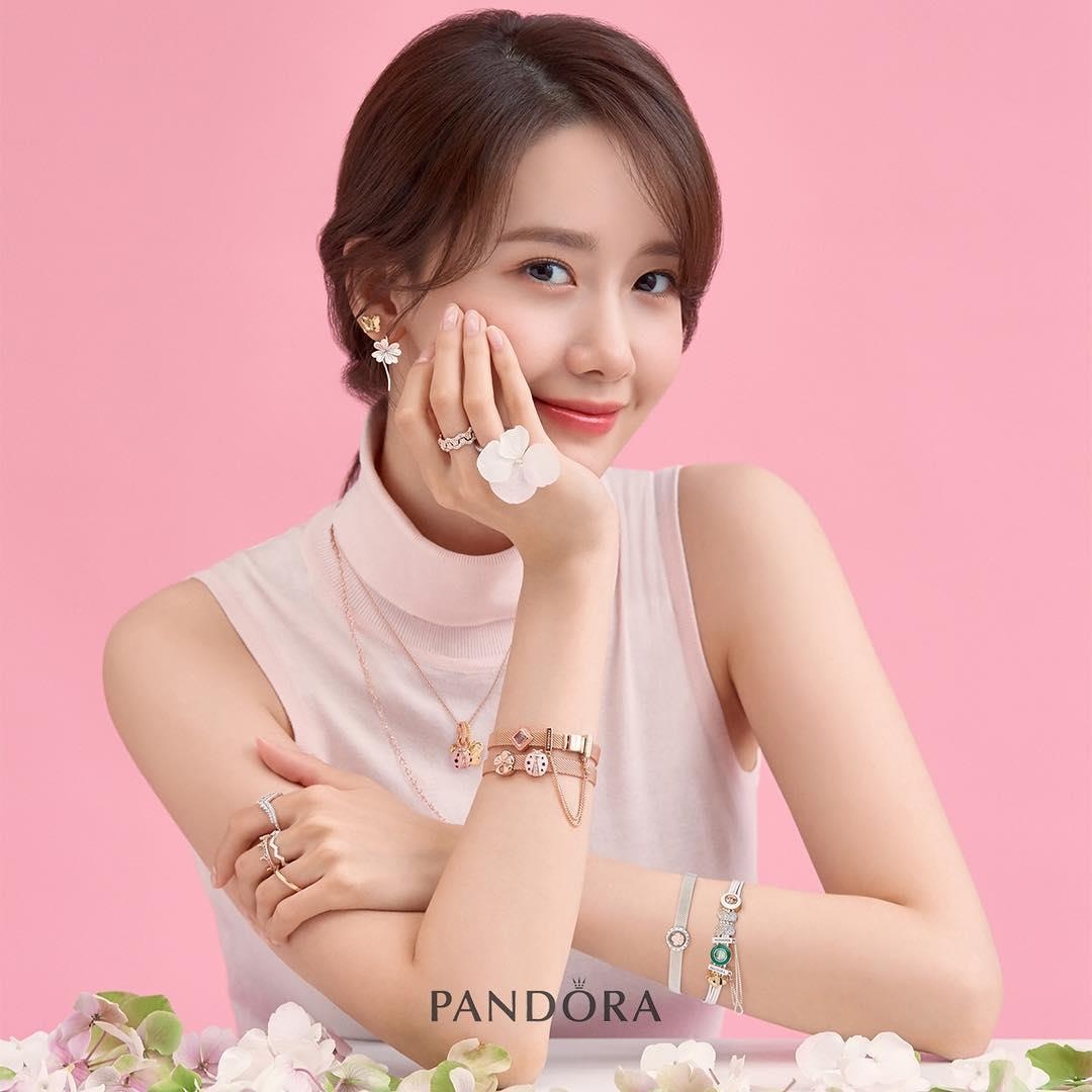 nu center Kpop duoc yeu thich nhat anh 5