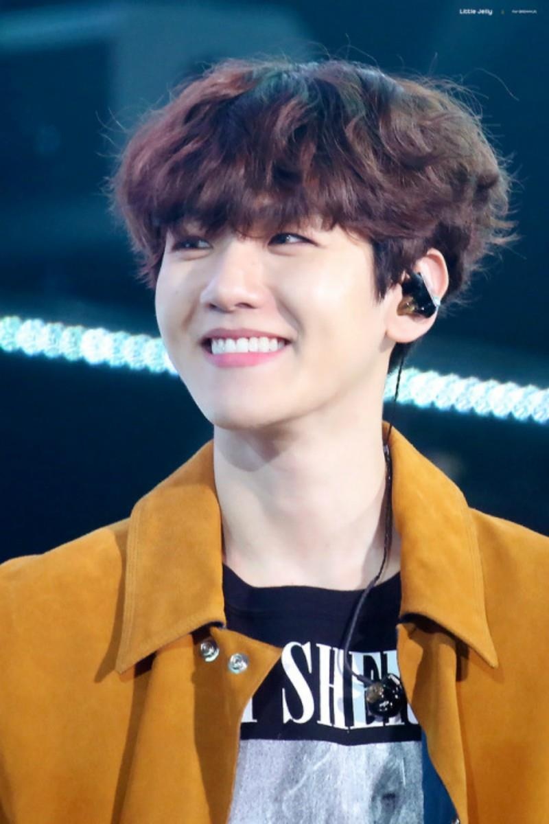 sao nam anh huong nhat Trung Quoc 2019 anh 12