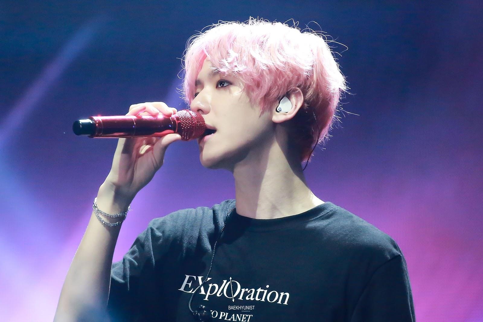 sao nam anh huong nhat Trung Quoc 2019 anh 9