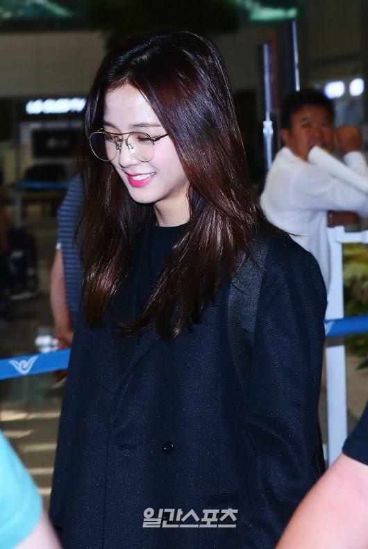 Dan sao hang A tai san bay anh 3