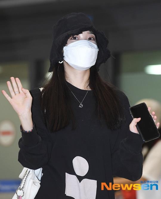 Dan sao hang A tai san bay anh 18