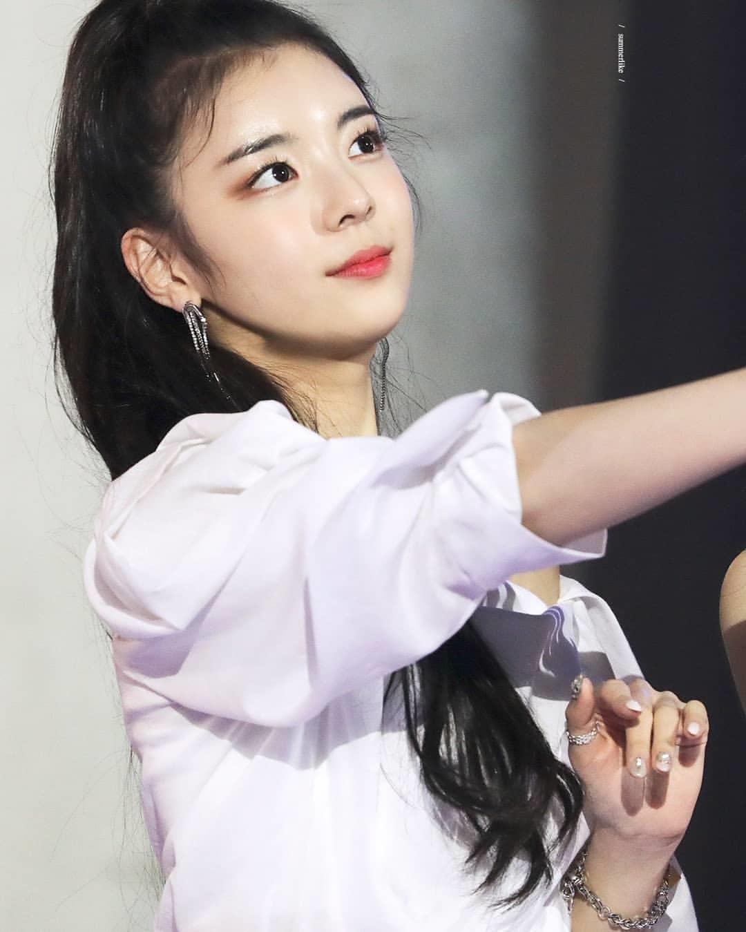 cay hut fan nu Kpop anh 14