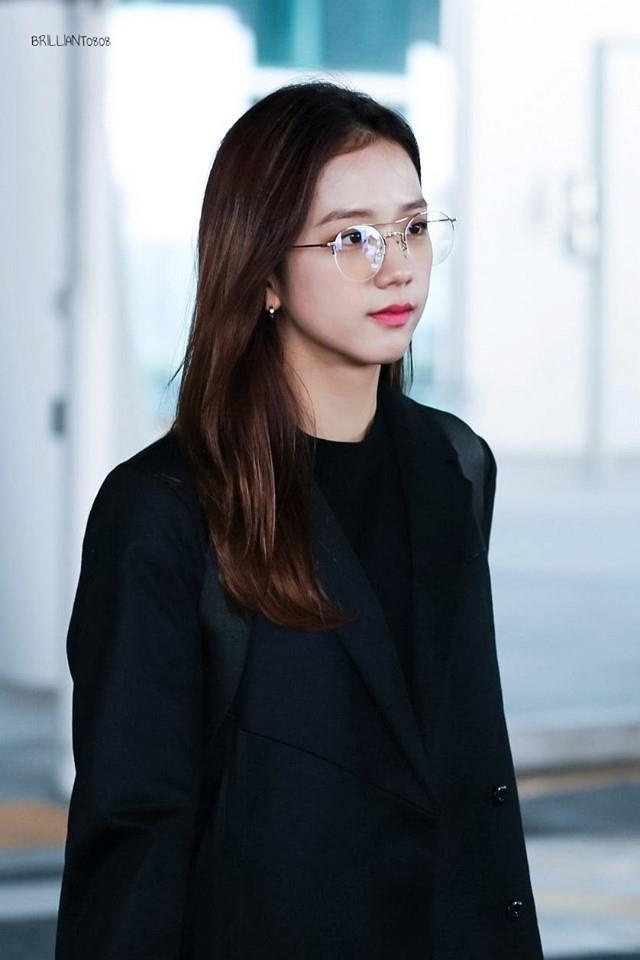 Dan sao hang A tai san bay anh 1