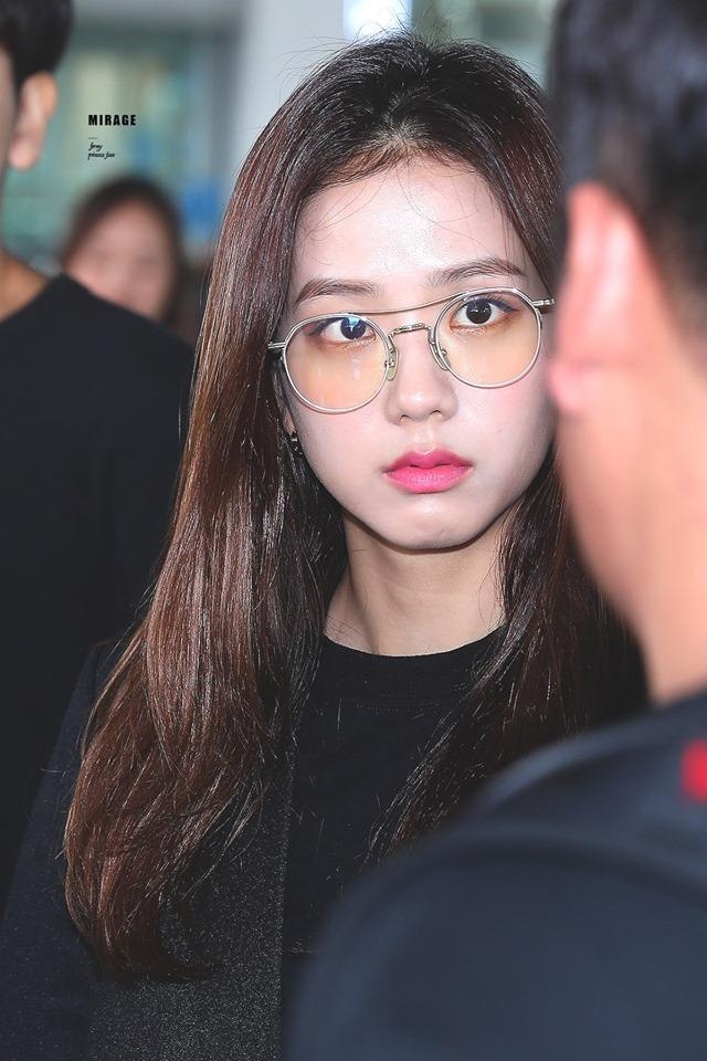 Dan sao hang A tai san bay anh 4