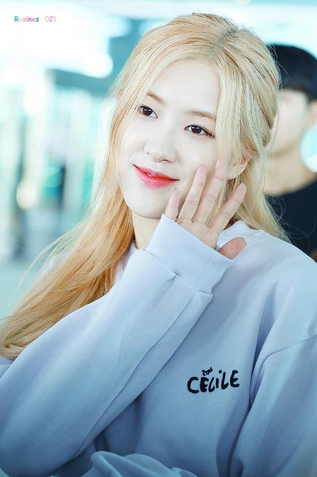 Dan sao hang A tai san bay anh 10