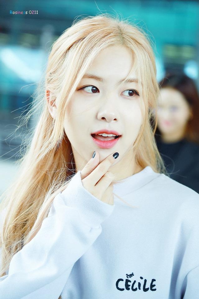 Dan sao hang A tai san bay anh 11